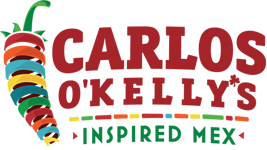 CARLOS_logo
