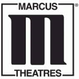 MARCUS_logo