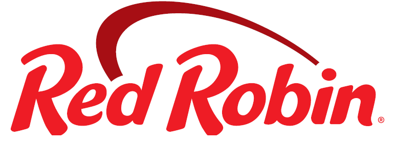 PBJROBIN_logo