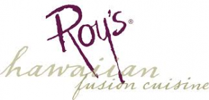 ROYS_Logo-300x144