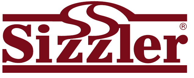 SPLATSZ_logo