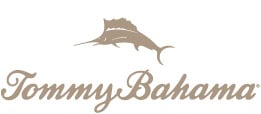 TB_logo