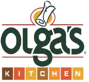 TSFROLGAS_logo-300x278