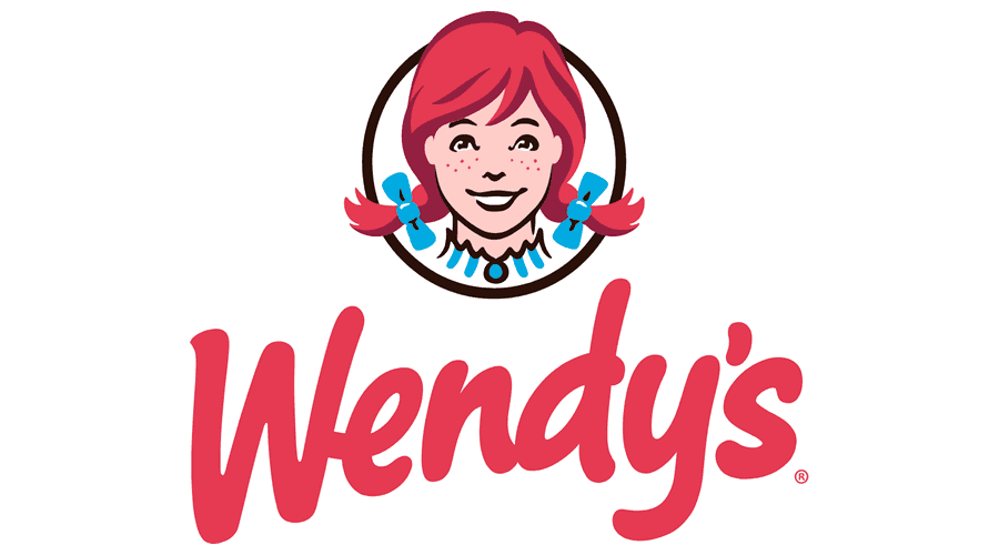 wendys-vector-logo