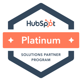 Top_Platinum_HubSpot_Partner_badge