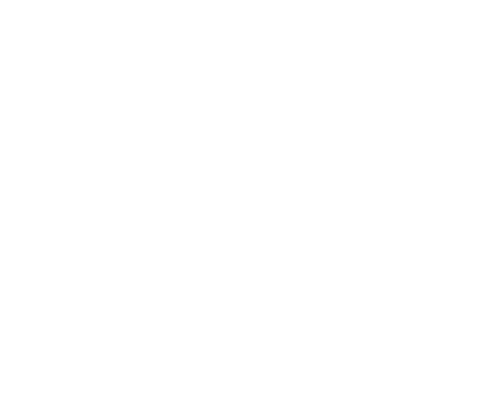 lg_icon_21