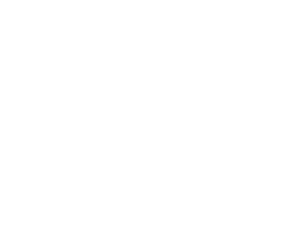 lg_icon_56