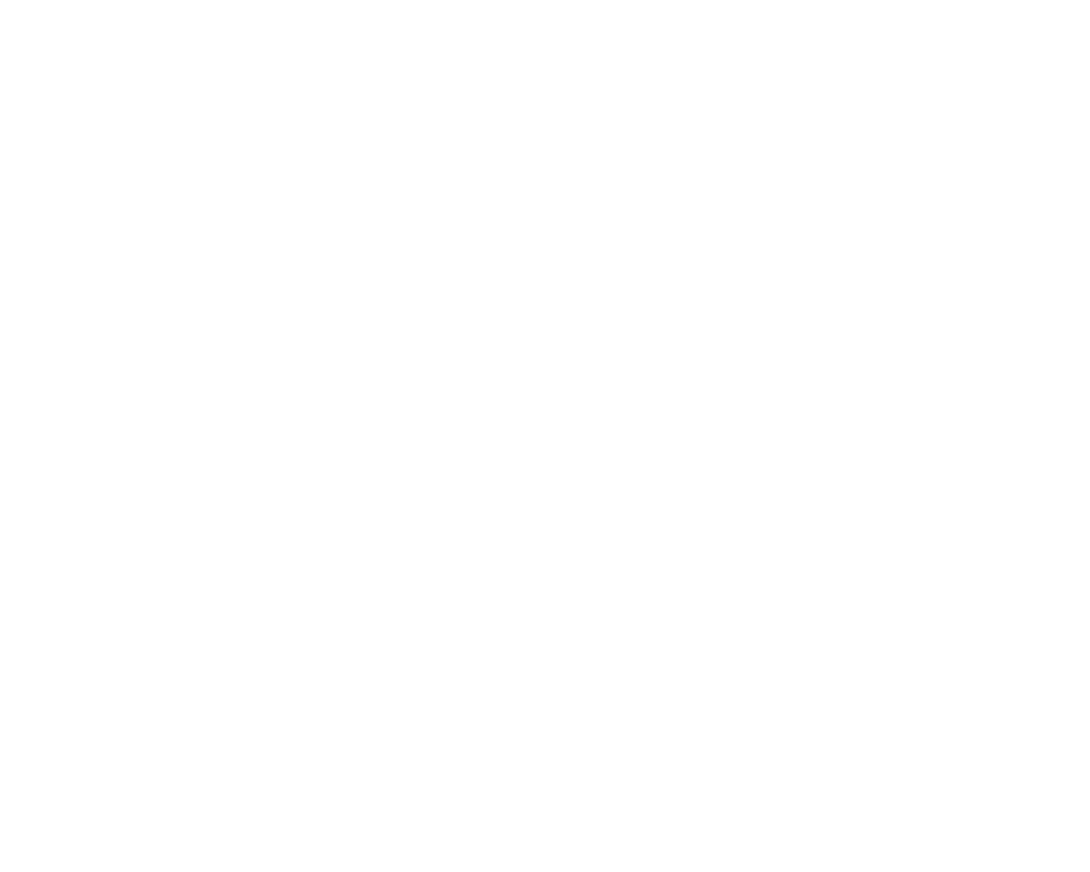 lg_icon_57