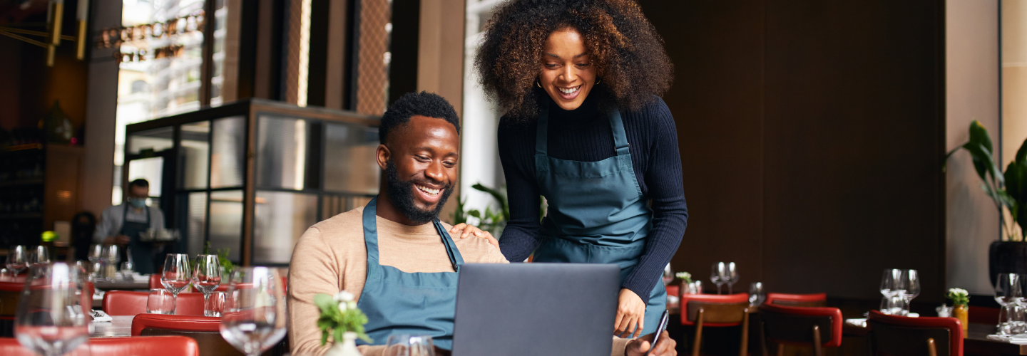 retention-in-hospitality
