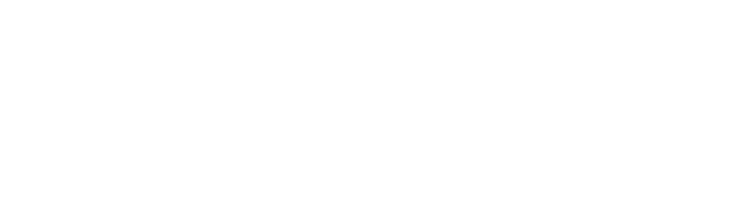 rosnet-logo-registered-tagline-horizontal-white