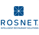 rosnet-logo