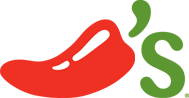 CHILGO_Logo