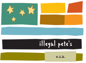 PETES_logo-1-300x221