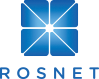 Rosnet