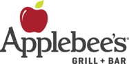 applebees