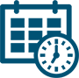 Custom Business Solutions’ NorthStar Point of Sale Adds Integration with Rosnet Data Management Platform To Help Restaurant Operators Optimize Profitability