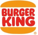 new BK logo