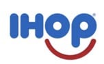 new ihop logo