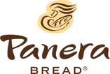 new panera logo